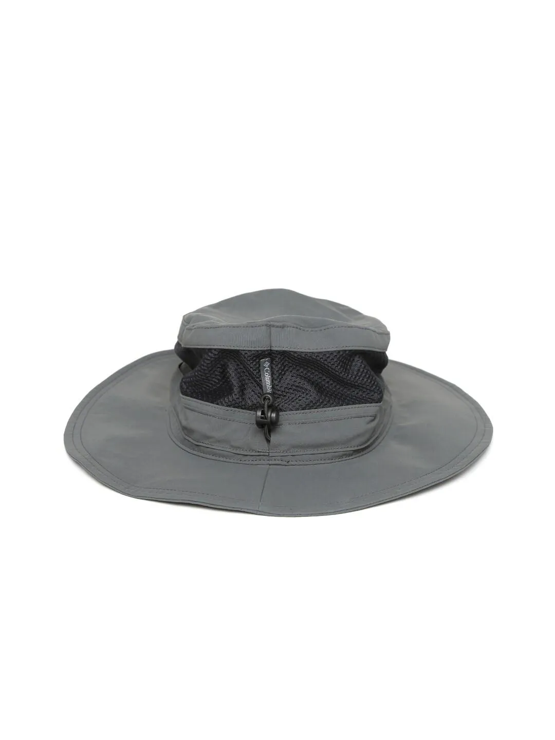 Columbia Unisex Grey Bora Bora Booney