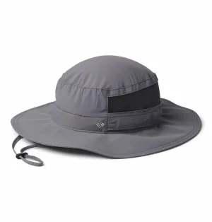 Columbia Unisex Grey Bora Bora Booney