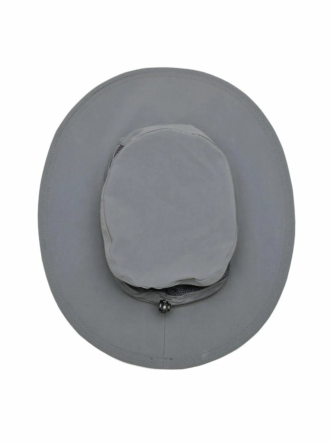 Columbia Unisex Grey Bora Bora Booney
