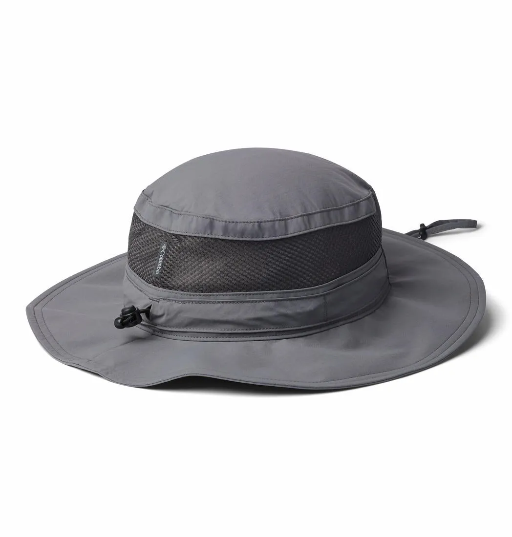 Columbia Unisex Grey Bora Bora Booney