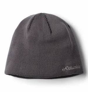 Columbia Unisex Grey Bugaboo Beanie