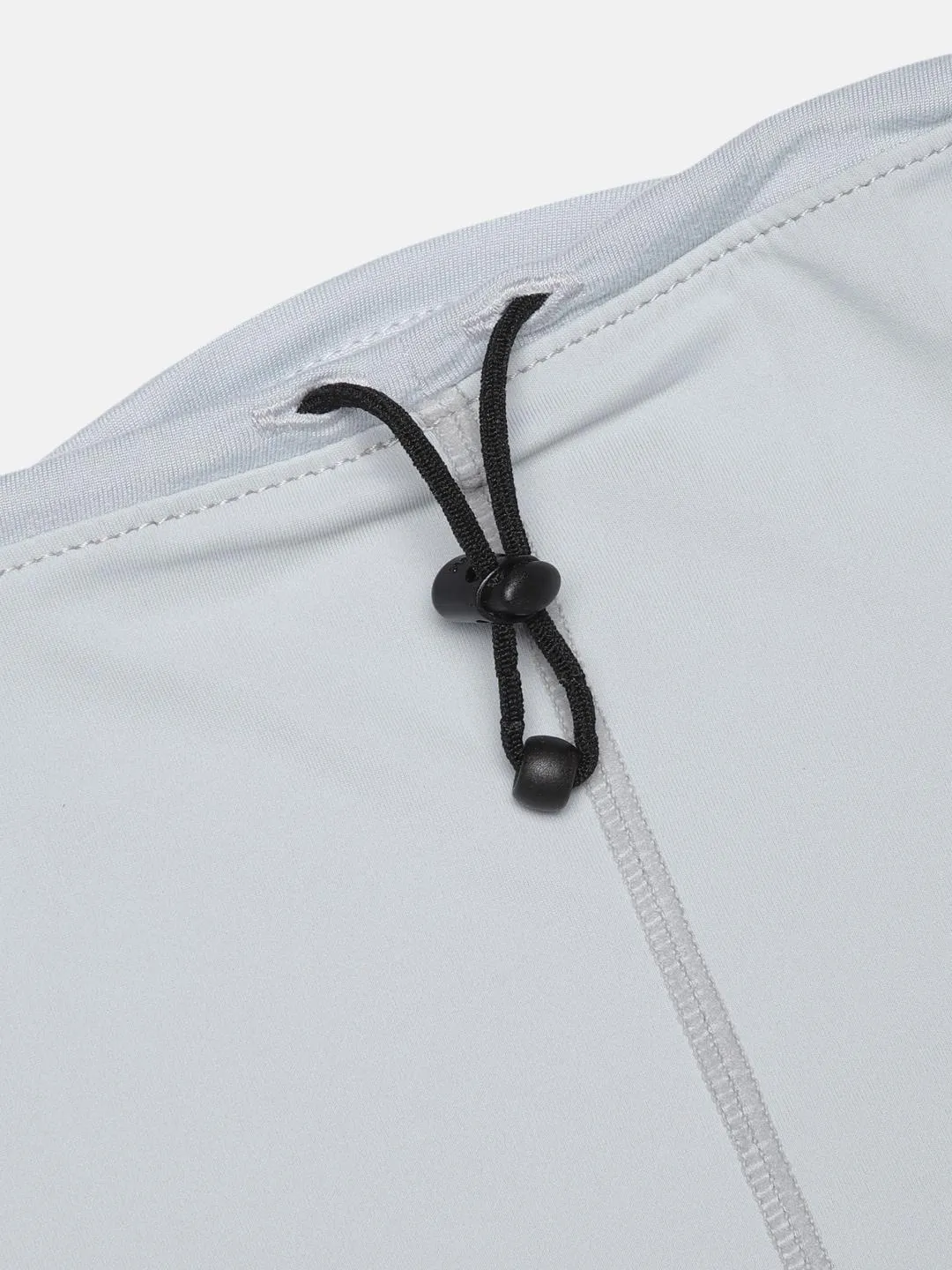 Columbia Unisex Grey Chill River II Neck Gaiter