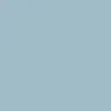 Columbia Unisex Grey Chill River II Neck Gaiter