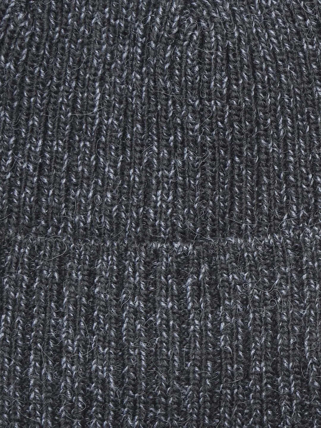 Columbia Unisex Grey Columbia Watch Cap