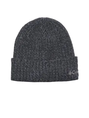 Columbia Unisex Grey Columbia Watch Cap