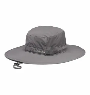 Columbia Unisex Grey Coolhead II Zero Booney