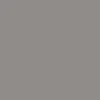 Columbia Unisex Grey Coolhead II Zero Booney