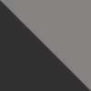 Columbia Unisex Grey Polar Powder II Beanie