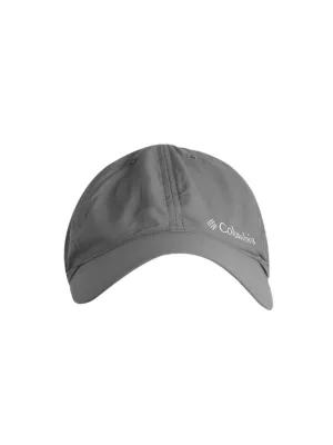 Columbia Unisex Grey Schooner Bank Cachalot III