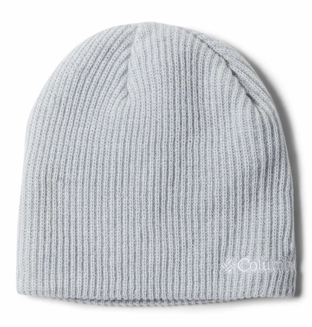 Columbia Unisex Grey Whirlibird Watch Cap Beanie