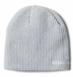 Columbia Unisex Grey Whirlibird Watch Cap Beanie