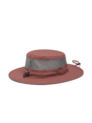 Columbia Unisex Maroon Bora Bora Booney