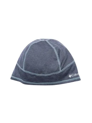 Columbia Unisex Navy Blue Infinity Trail Beanie