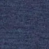 Columbia Unisex Navy Blue Infinity Trail Beanie