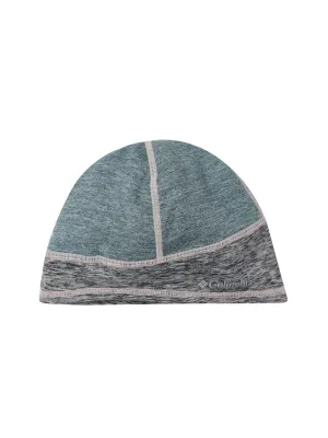 Columbia Unisex Navy Blue Infinity Trail Beanie