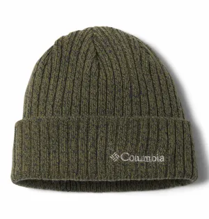 Columbia Unisex Olive Columbia Watch Cap