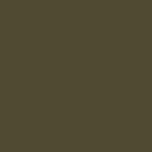 Columbia Unisex Olive Omni-Shade Broad Spectrum II Booney Hat