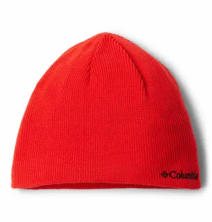 Columbia Unisex Orange Bugaboo Beanie