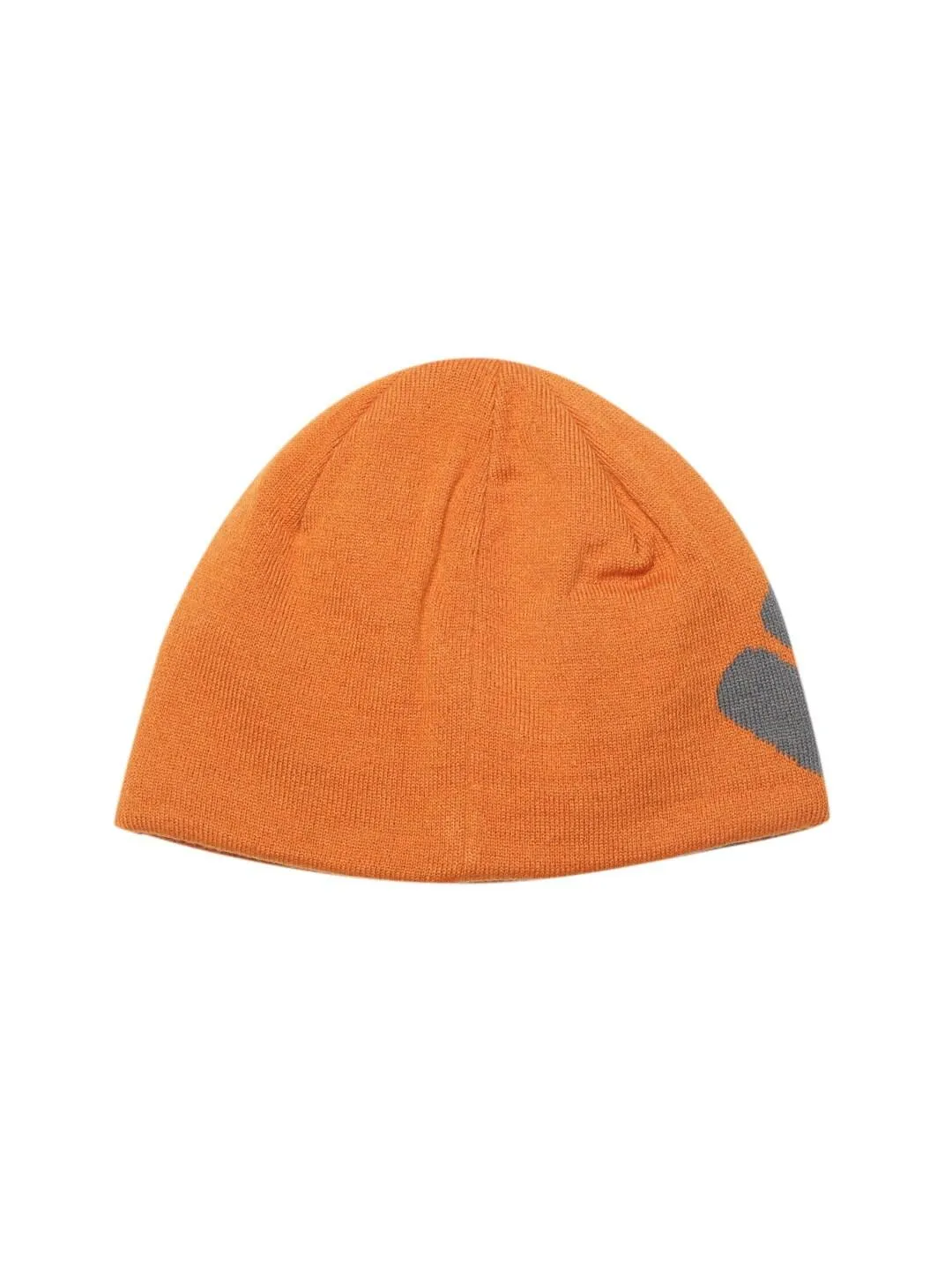 Columbia Unisex Orange Columbia Heat Beanie