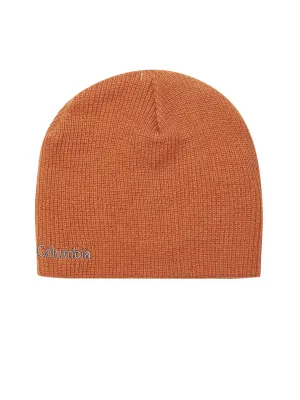 Columbia Unisex Orange Whirlibird Watch Cap Beanie