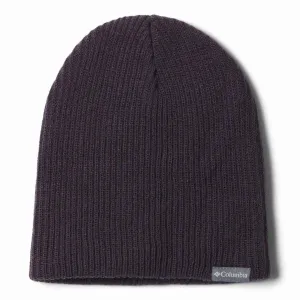 Columbia Unisex Purple Ale Creek Beanie