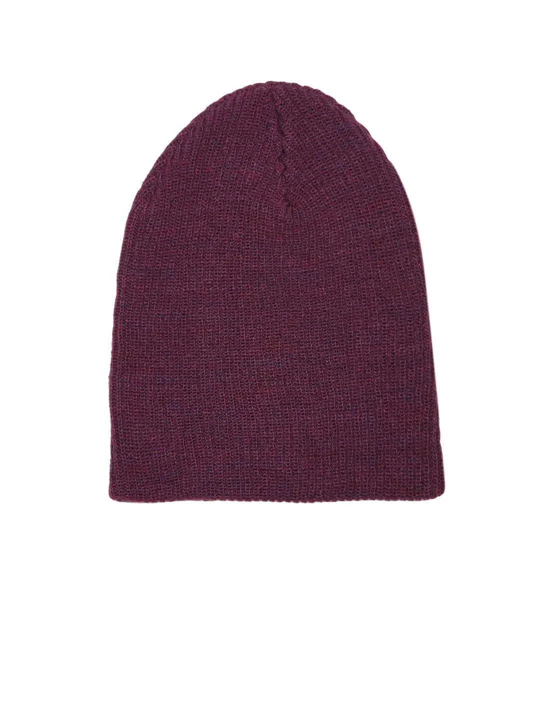 Columbia Unisex Red Ale Creek Beanie