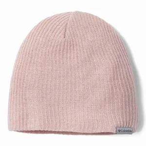 Columbia Unisex Red Ale Creek Beanie