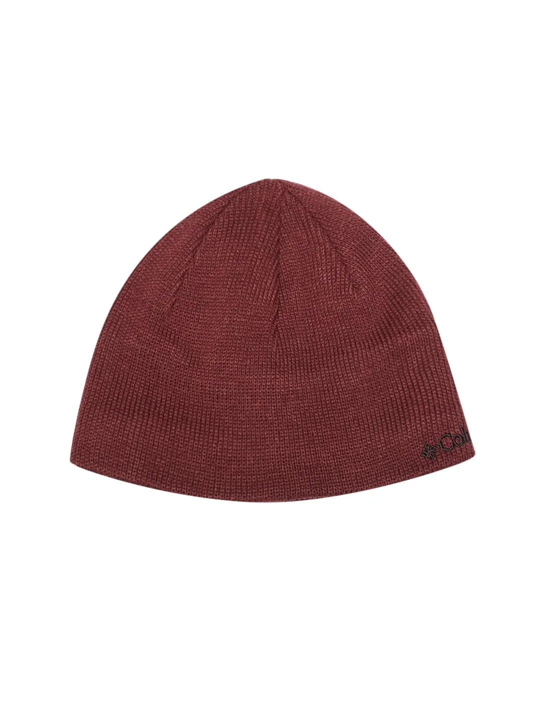 Columbia Unisex Red Bugaboo Beanie