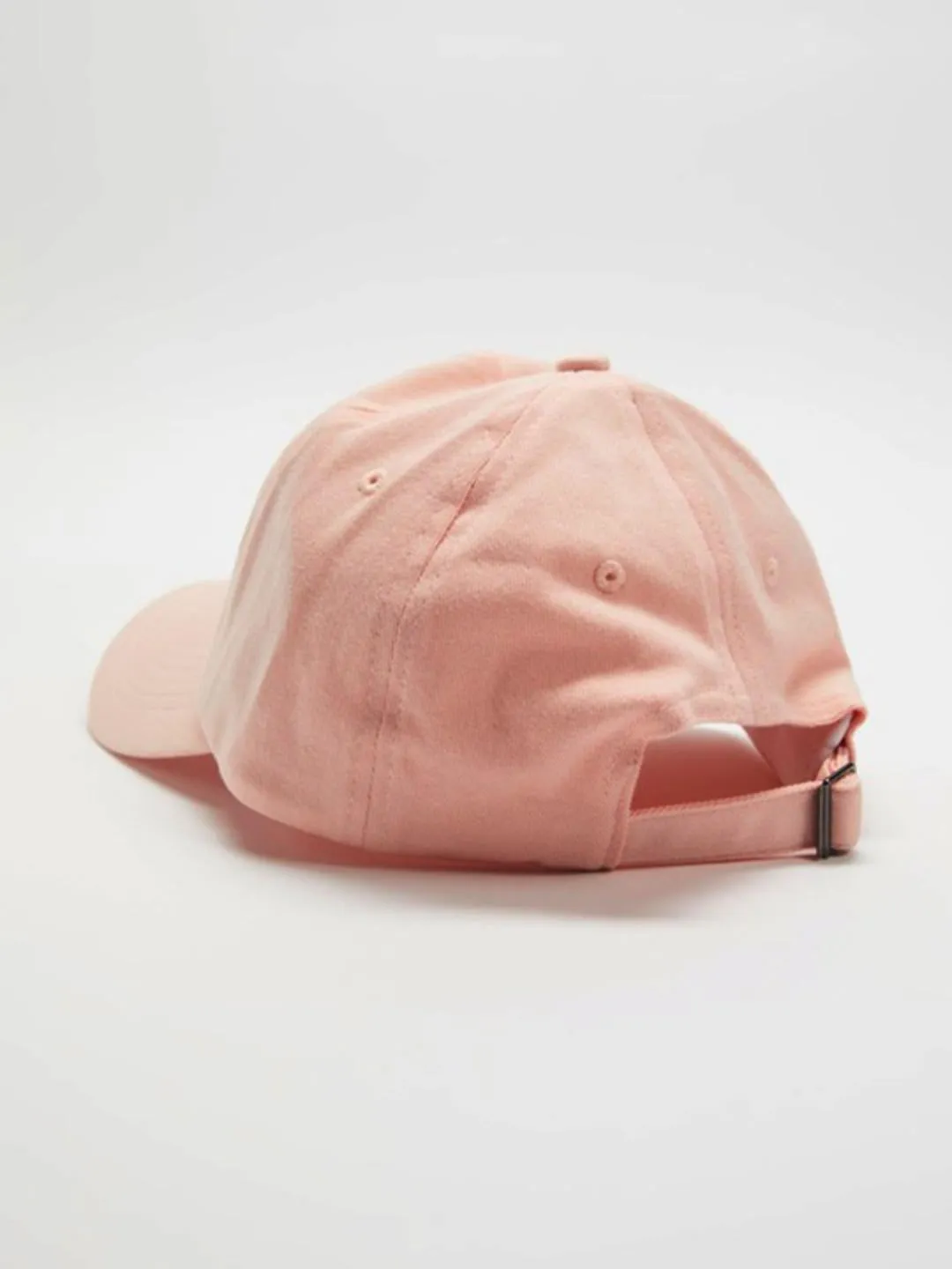 Columbia Unisex Red Columbia Logo Dad Cap