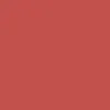 Columbia Unisex Red Coolhead II Ball Cap