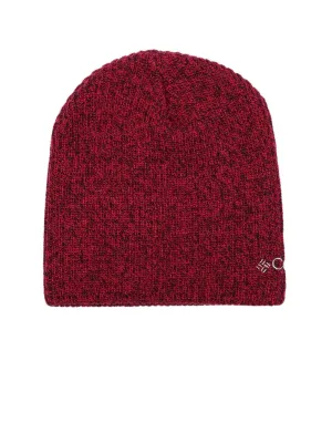 Columbia Unisex Red Whirlibird Watch Cap Beanie
