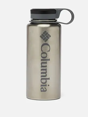 Columbia Unisex Steel Stainless Steel Insulated Vacuum Hydration/Water Bottles