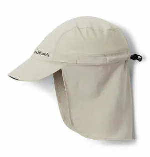 Columbia Unisex White Coolhead Cachalot