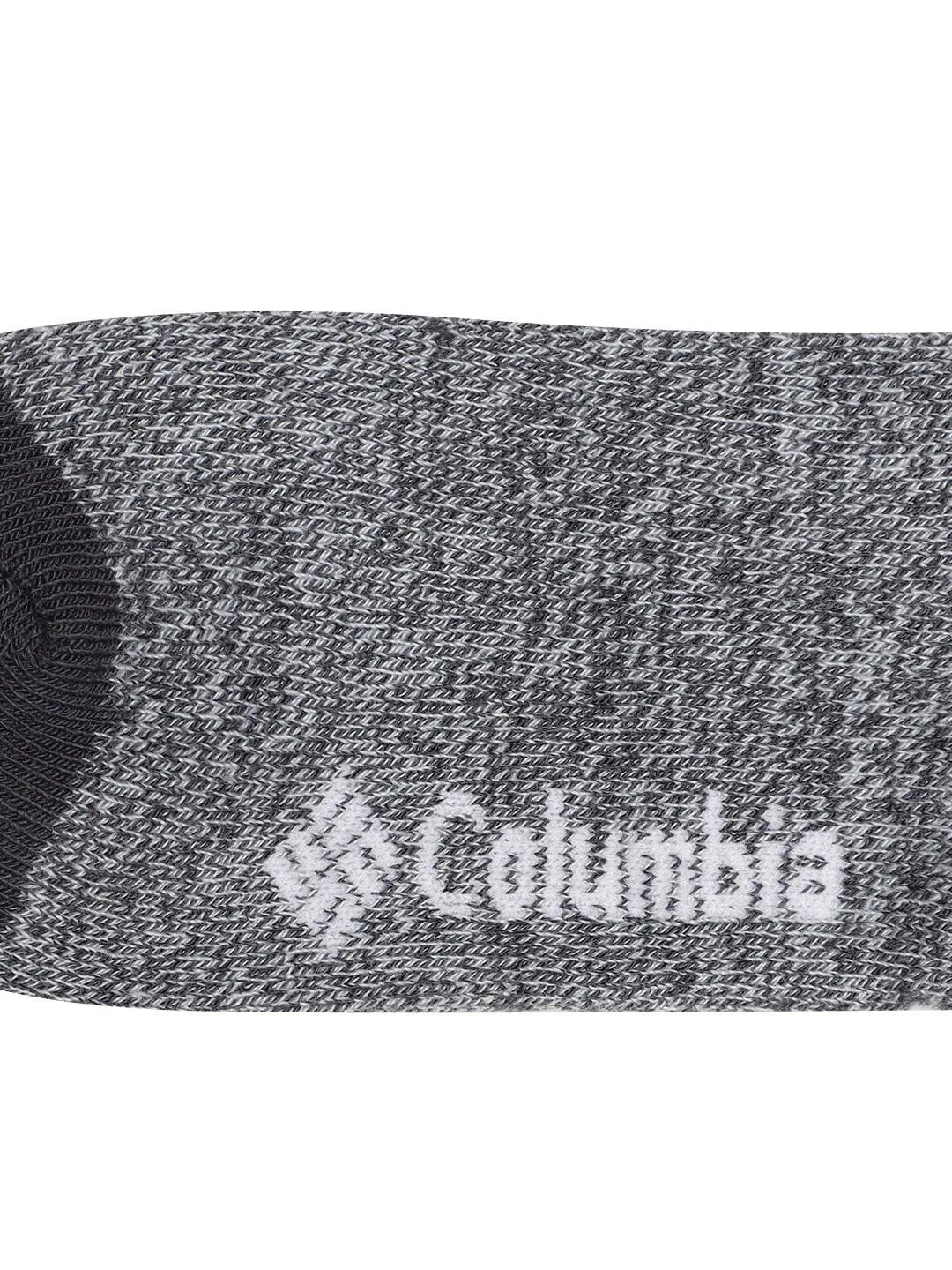 Columbia Women Blue Medium Weight Thermal (2 Pairs) (Non Returnable)
