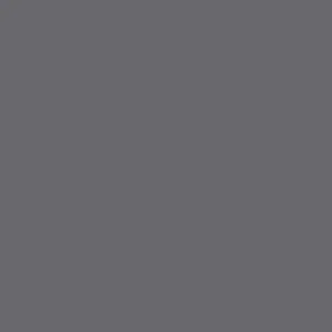 Columbia Women Grey Omni-Shield Anytime Pull On Pant