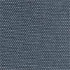 Detroit Jacket (Spring) - Stone Canvas | Dusky Blue Carhartt WIP