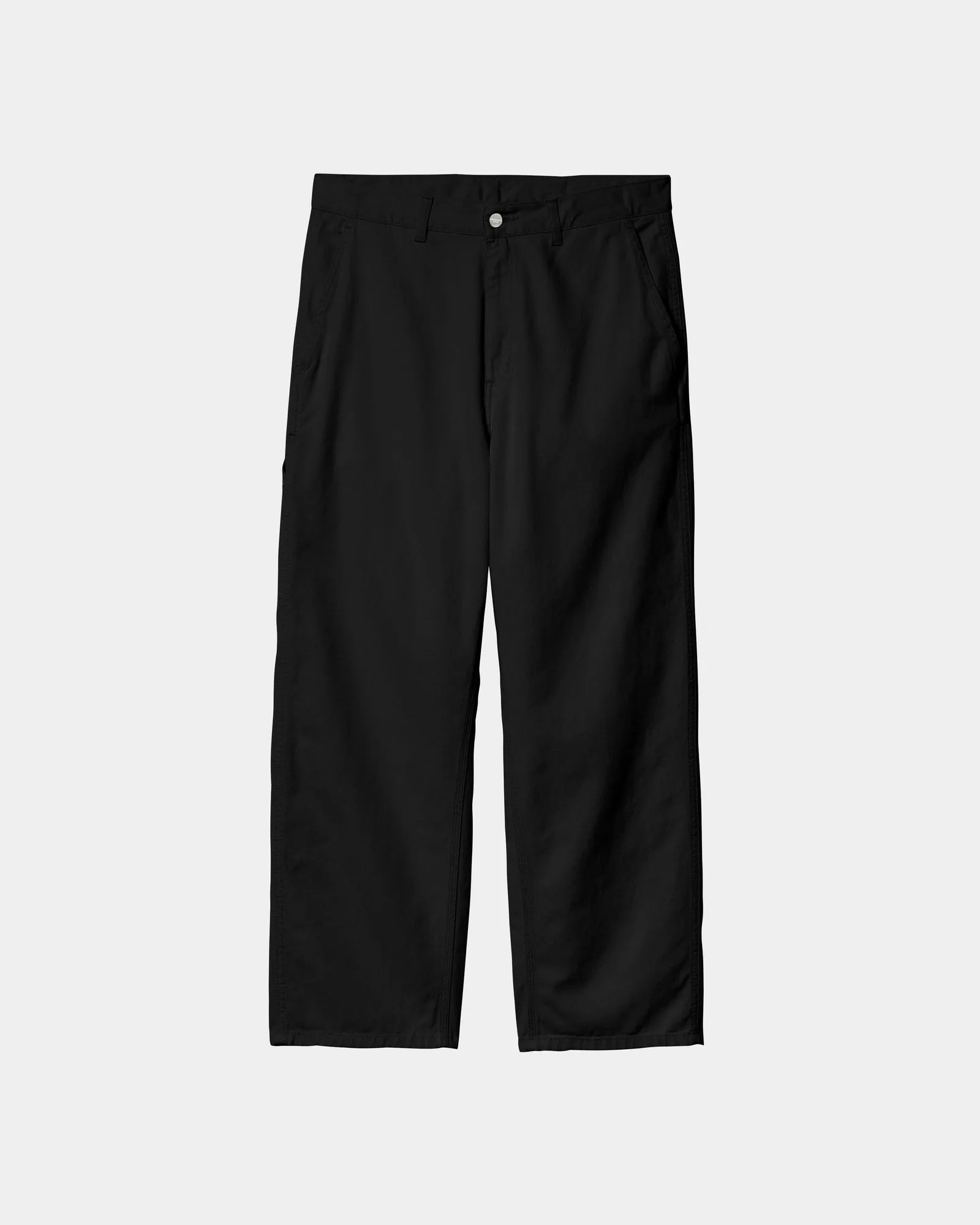 Drewe Pant | Black Carhartt WIP