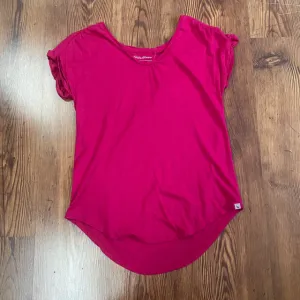 Eddie Bauer SIZE S Women's Shirt