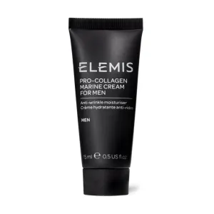 ELEMIS - TIME FOR MEN PRO-COLLAGEN MARINE CREAM FOR MEN