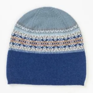 Eribe ALLOA BEANIE