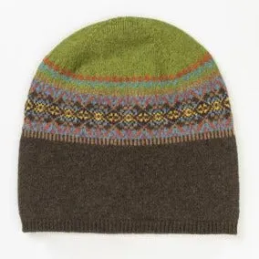 Eribe ALLOA BEANIE