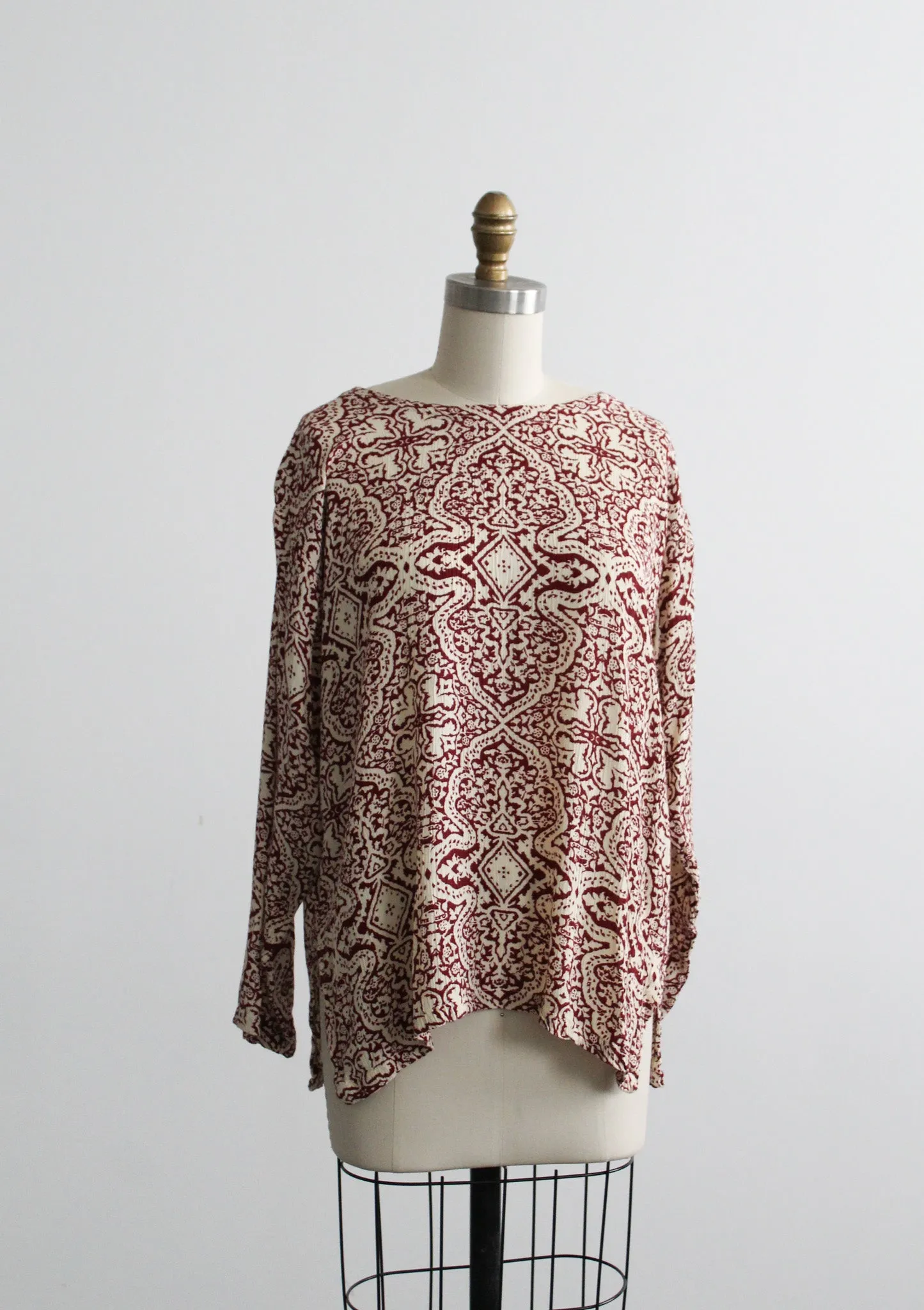 first light dress set 1920 Vintage