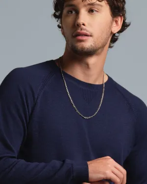 Gig Armband Sweater Municipal