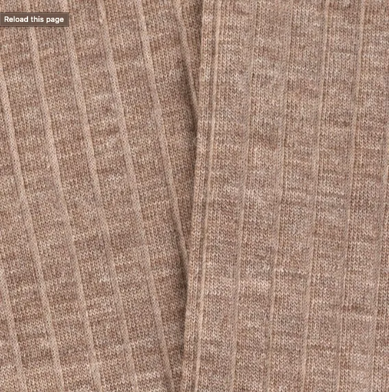 Gun Hill Corgi Wool handfinished socks - 12 colours