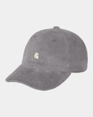 Harlem Cap | Yosemite / Wax Carhartt WIP