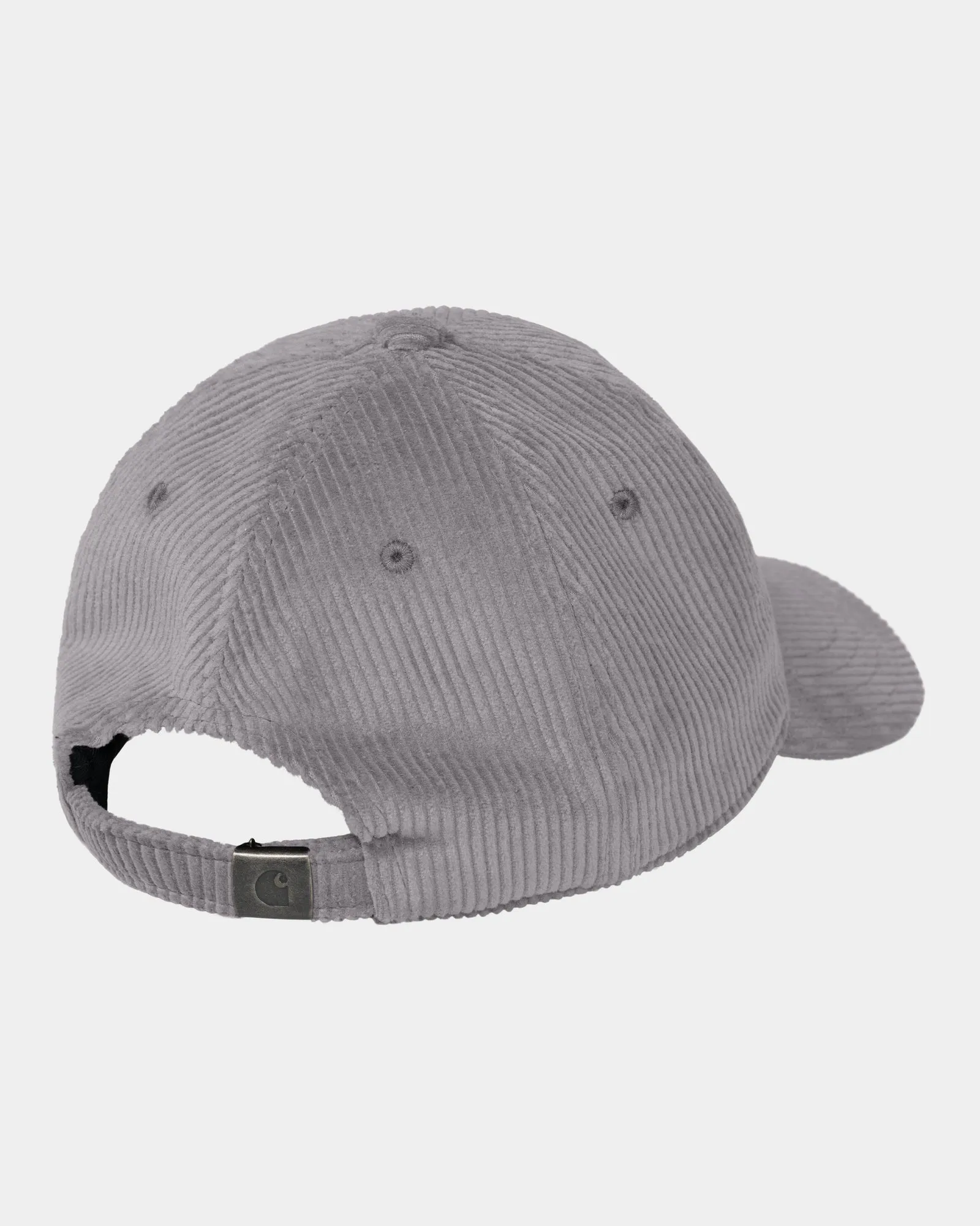 Harlem Cap | Yosemite / Wax Carhartt WIP