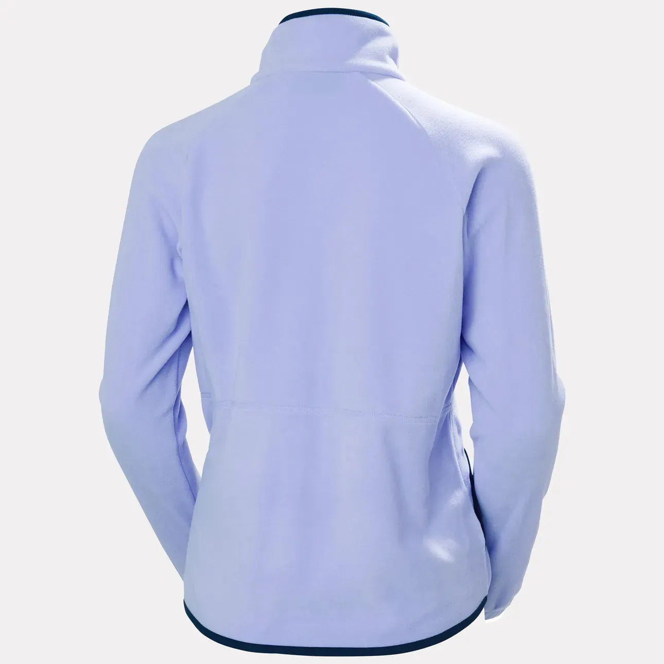 Helly Hansen Rig Fleece Half-Zip Jacket