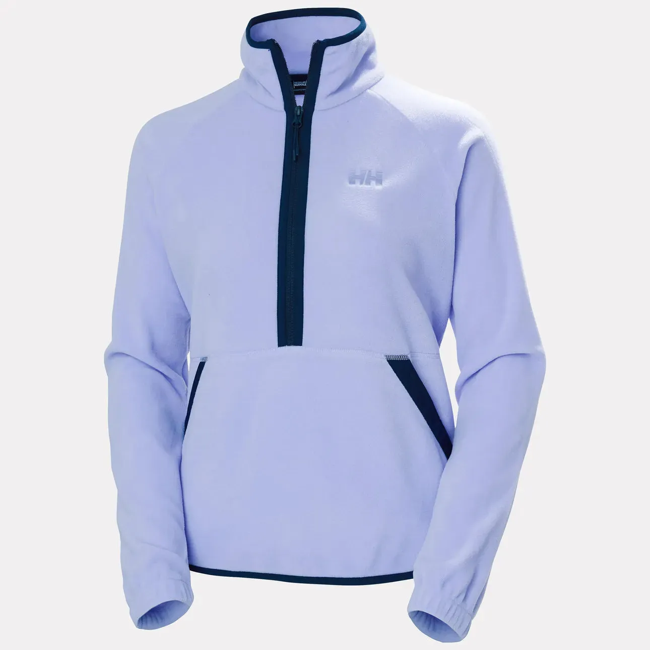 Helly Hansen Rig Fleece Half-Zip Jacket