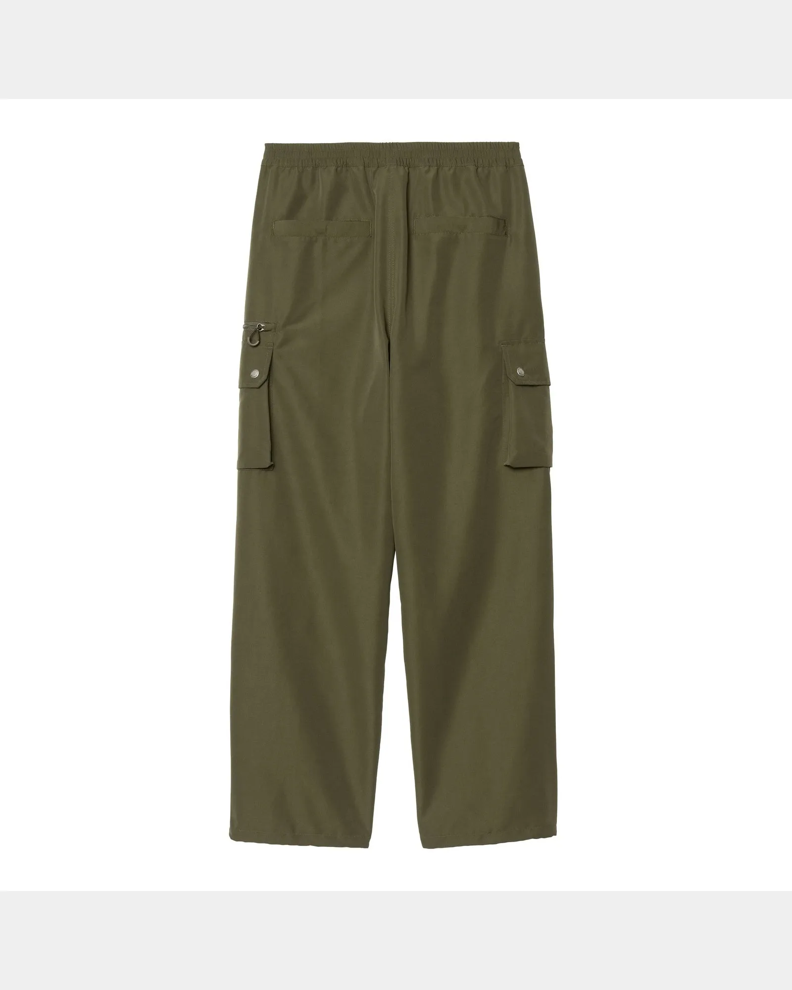 Irwin Pant | Turtle Carhartt WIP