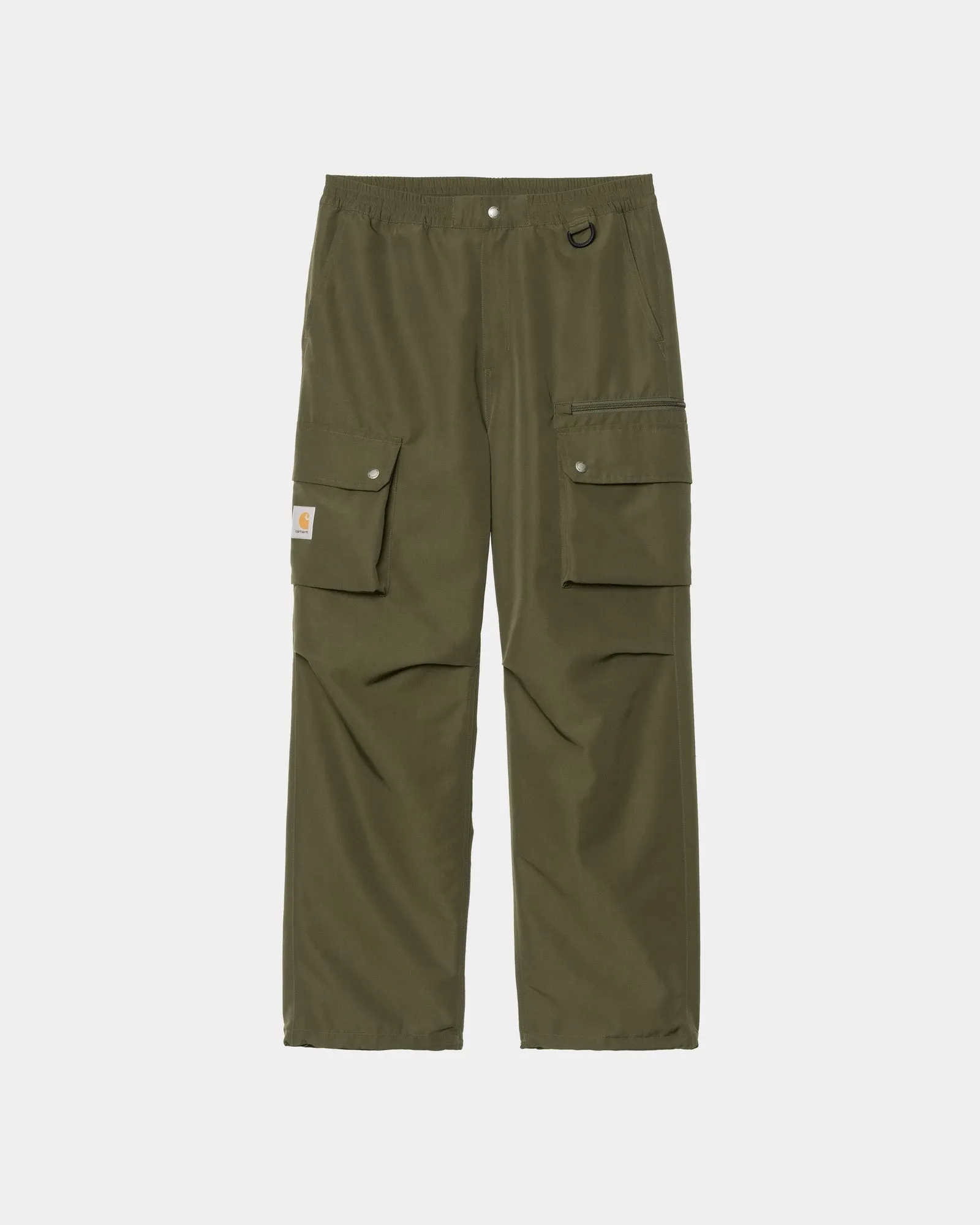 Irwin Pant | Turtle Carhartt WIP